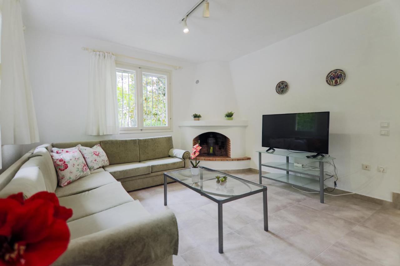 Zeusplace Seaside Home Private Beach And Parking Plaka Litochorou Ngoại thất bức ảnh