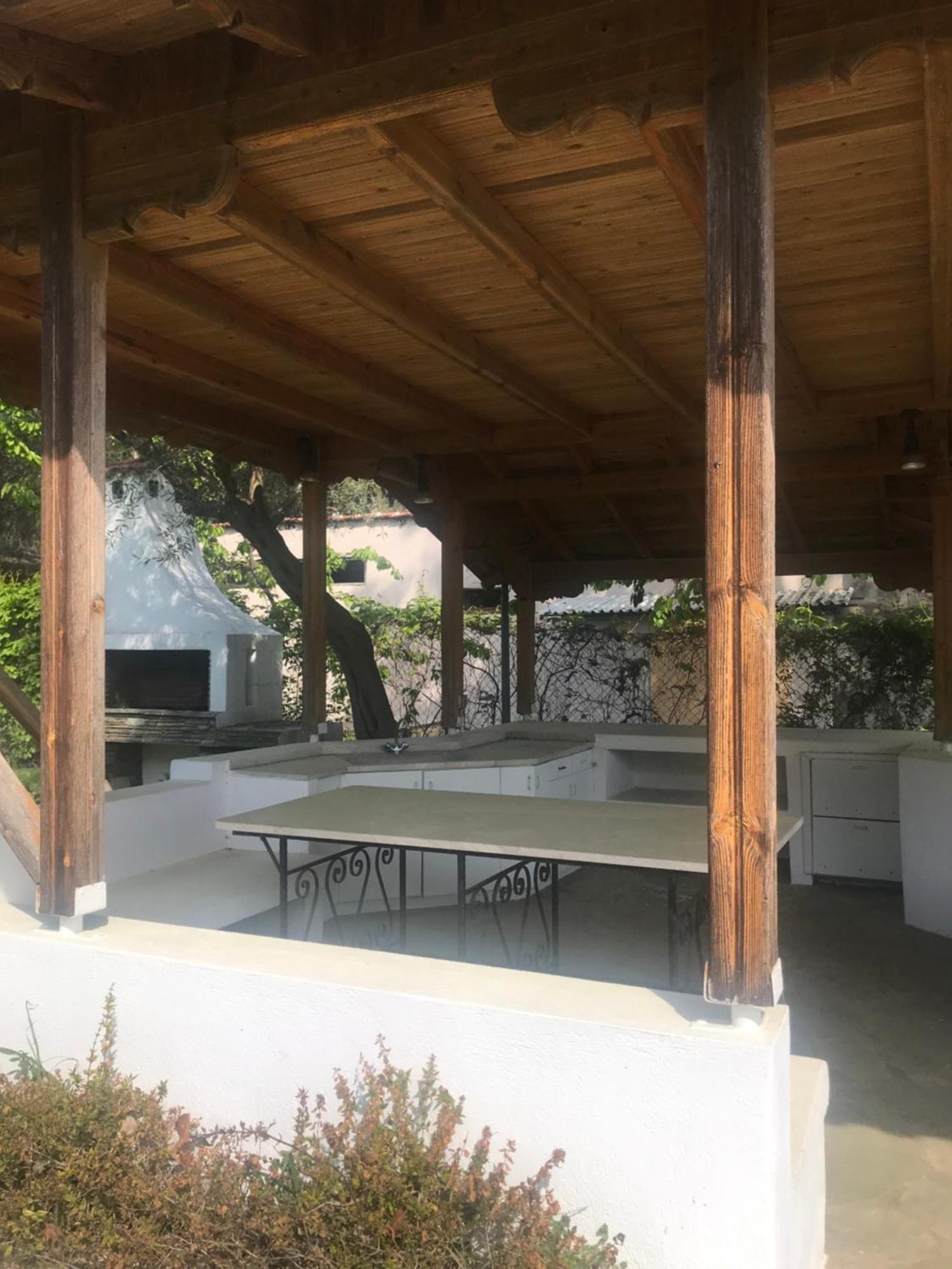 Zeusplace Seaside Home Private Beach And Parking Plaka Litochorou Ngoại thất bức ảnh