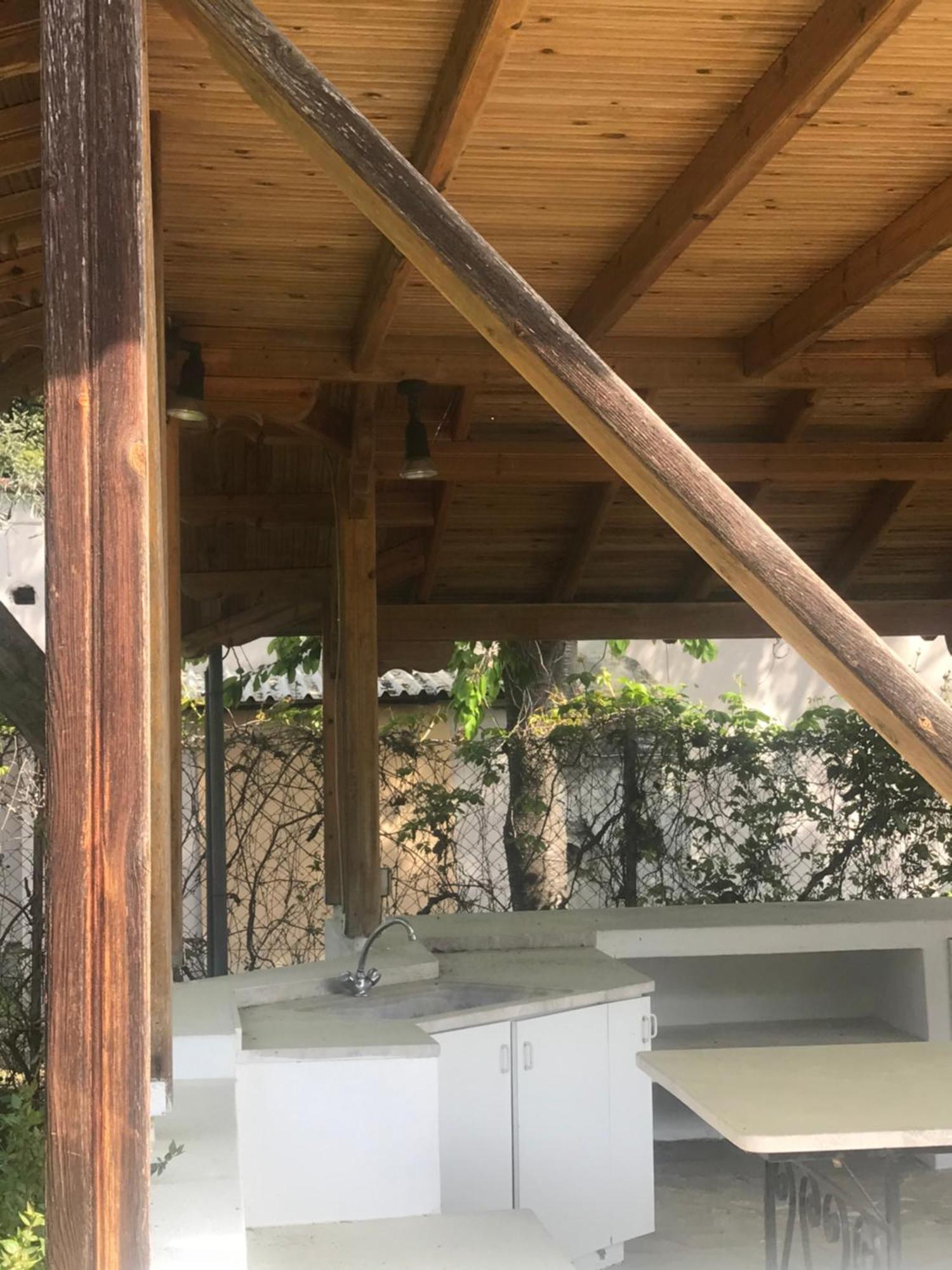 Zeusplace Seaside Home Private Beach And Parking Plaka Litochorou Ngoại thất bức ảnh